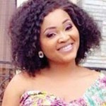 mercy aigbe