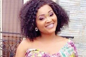 mercy aigbe