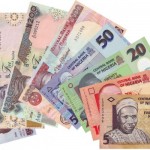naira-notes-650×400