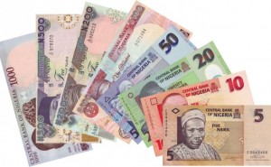 naira-notes-650×400