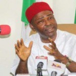 pulse-ogbonnaya-onu-minister-science-and-technology-300×160.jpg