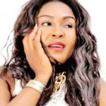 ruth eze