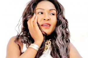 ruth eze