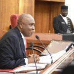 saraki