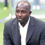 siasia sampson