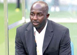 siasia sampson
