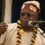 tinubu22-300×250