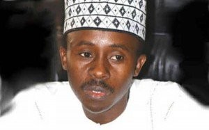 Farouk-Lawan-300×187.jpg