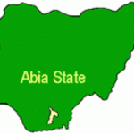 1239096_abia-state-map_gif87d36a0e76d5db0b84f612c2d39f397c