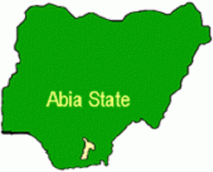1239096_abia-state-map_gif87d36a0e76d5db0b84f612c2d39f397c
