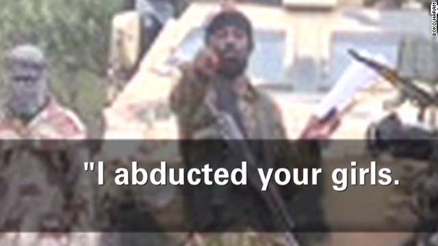 140505121838-lv-boko-haram-statement-translated-00002221-story-top