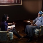 Buhari