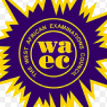 2014_WAEC_TIME_TABLE