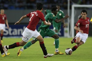 FBL-AFR2010-EGY-NGR