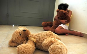 2037763_childabuse_jpegaef67fe995c1a3b89444c63228cd089a