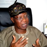Alhaji-Lai-Mohammed11