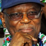 Odigie-Oyegun