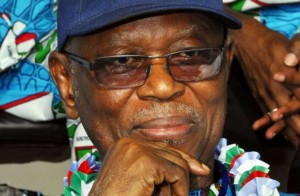 Odigie-Oyegun