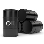 barrels-of-oil-3d