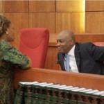 saraki-and-Remi
