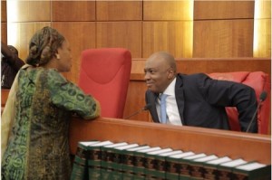 saraki-and-Remi