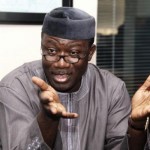 gov-kayode-fayemi-of-ekiti-state