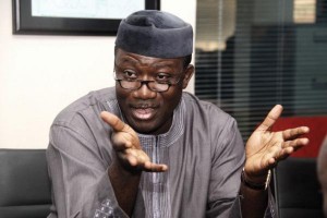 gov-kayode-fayemi-of-ekiti-state