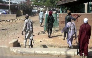 737x461xBoko-Haram-attack-Gombe.jpg.pagespeed.ic.oxysvnl-zb