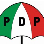 logopdp