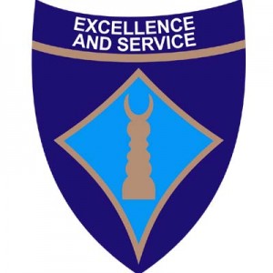 ABSU
