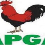 APGA