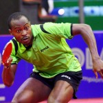 ARUNA-Quadri-NGR-1024×650