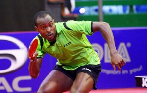 ARUNA-Quadri-NGR-1024×650