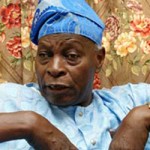 Olu-Falae
