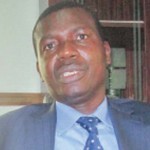 Adegboruwa