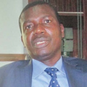 Adegboruwa