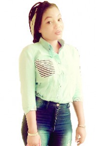 Adeyem