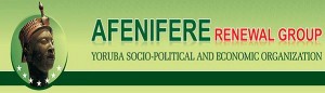 Afenifere-Renewal-Group
