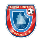 Akwa-United