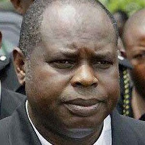 Alamieyeseigha