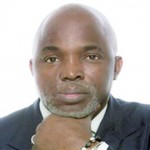 Amaju-Pinnick-660×330