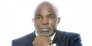 Amaju-Pinnick-660×330