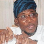 Aregbesola1-600×452