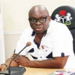 Ayodele-Fayose-300×194