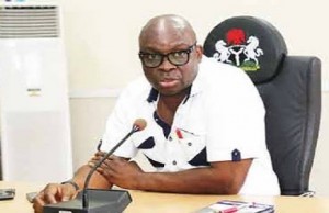 Ayodele-Fayose-300×194
