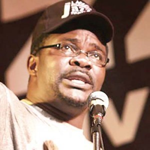 Ayoola Sadare
