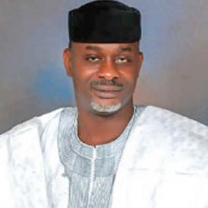 Bamisile femi Hon