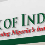 Bank-of-Industry-BOI