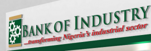 Bank-of-Industry-BOI