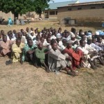 Boko-Haram-Suspects-696×522